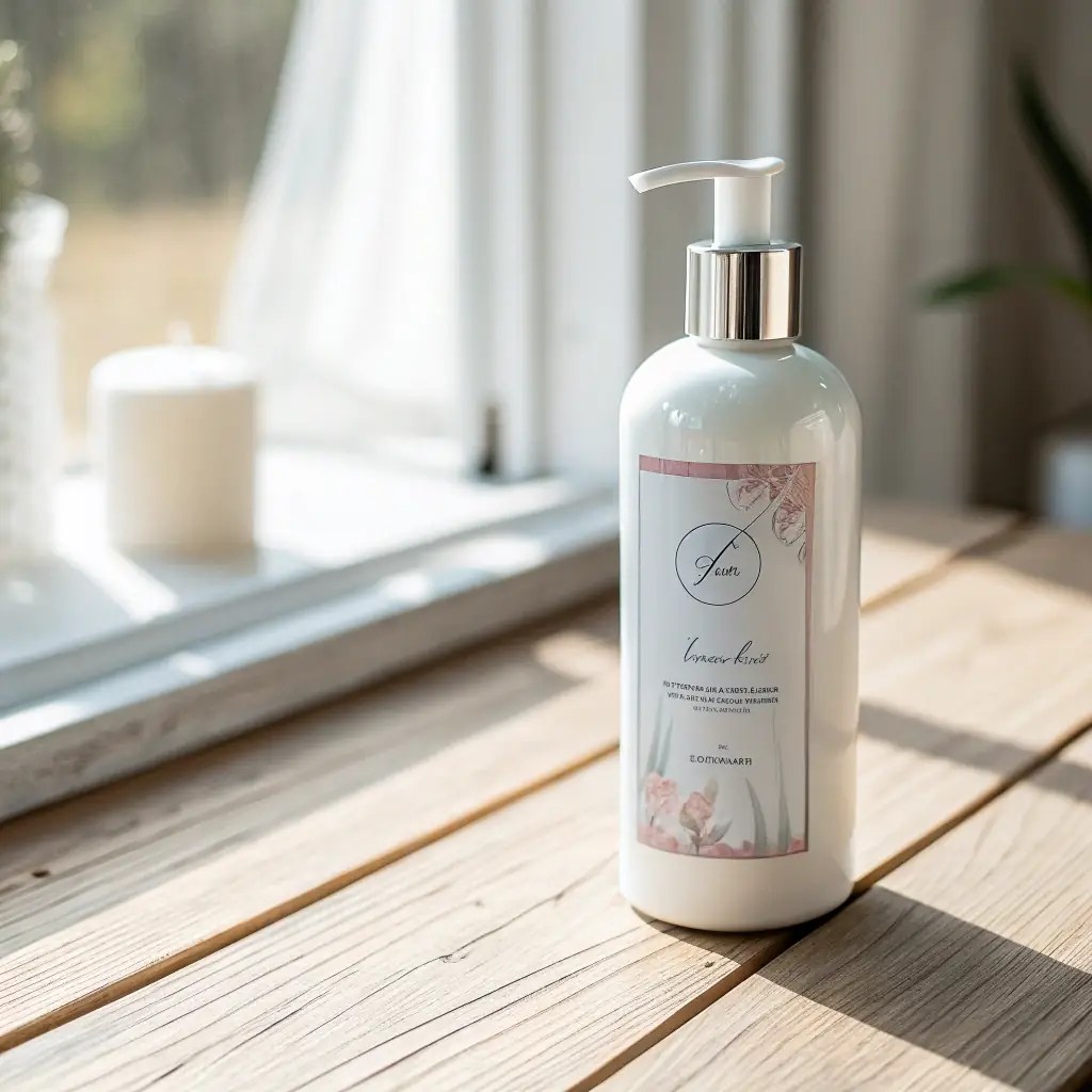 Lifestyle Product Image